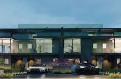 تاون هاوس - 3 غرف نوم - 3 حمامات للبيع في زا 101 - كمبوندات مدينة المستقبل - مدينة المستقبل - القاهرة تاون هاوس - 3 غرف نوم - 3 حمامات للبيع في زا 101 - كمبوندات مدينة المستقبل - مدينة المستقبل - القاهرة