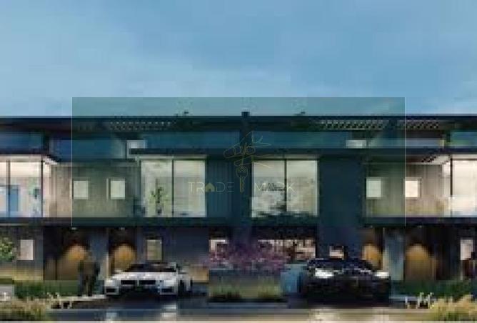 64128851 - الصورة الرئيسية للعقار