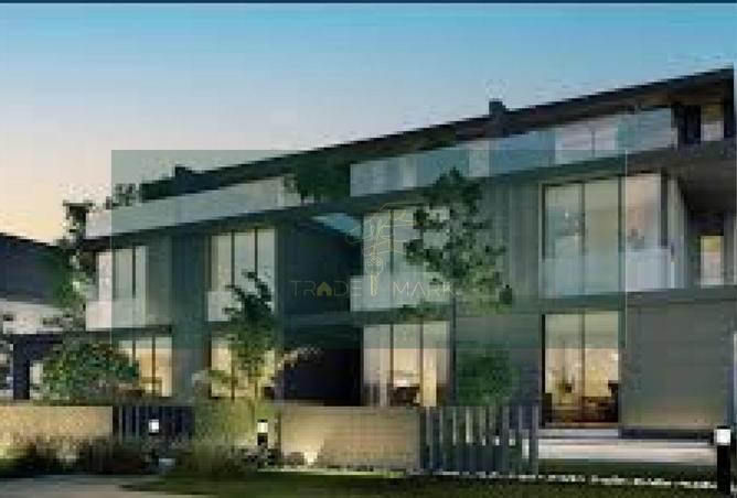 64128851 - صورة العقار 2