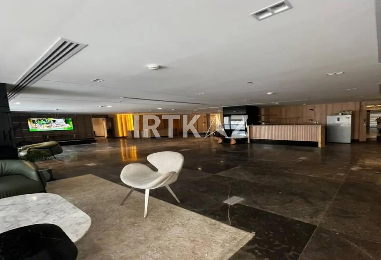 111315989 - Property Main Image