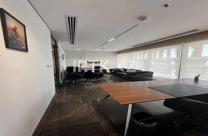 Office Space - Studio - 4 for rent in Park St. - Ring Road - The 5th Settlement - New Cairo City - Cairo Office Space - Studio - 4 for rent in Park St. - Ring Road - The 5th Settlement - New Cairo City - Cairo