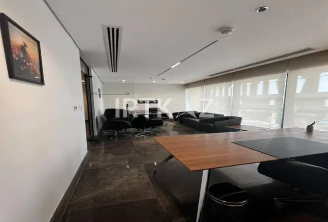 111315989 - Property Image 2