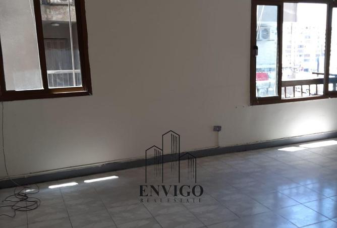 53728910 - Property Image 3