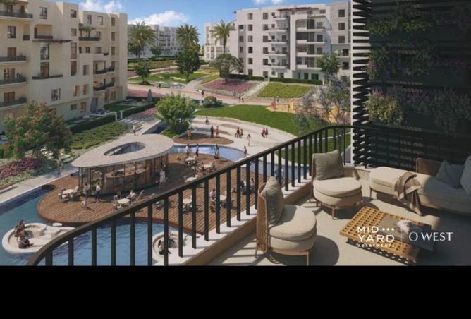 63394247 - صورة العقار 2