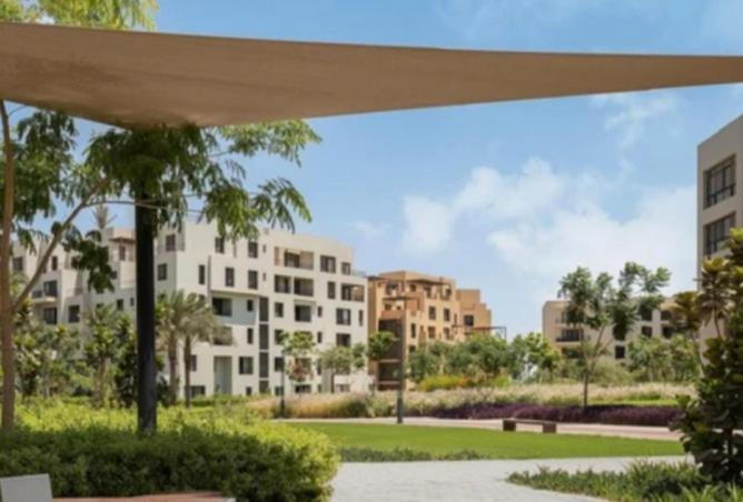 63394247 - صورة العقار 3