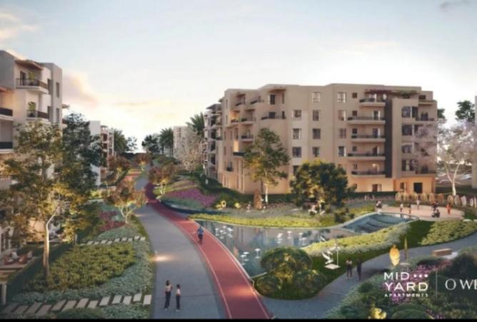 63394247 - الصورة الرئيسية للعقار