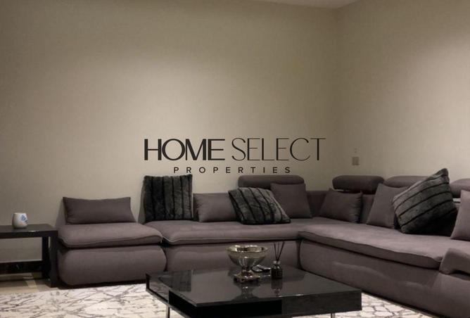 64639970 - Property Image 3