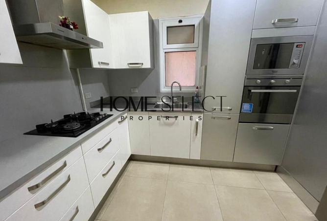 64639970 - Property Image 2