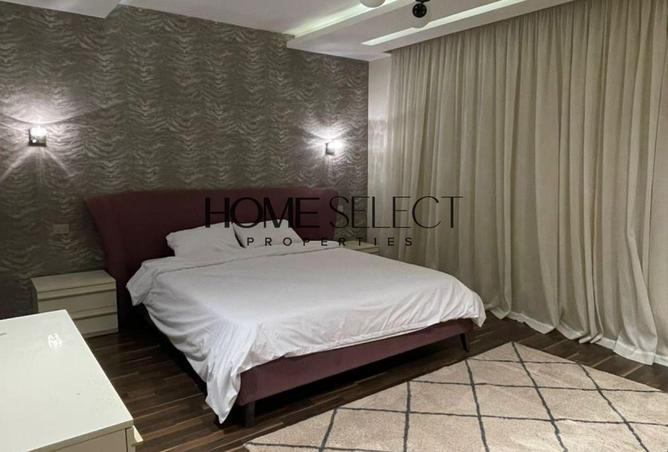 64639970 - Property Main Image