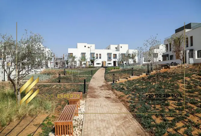 110755722 - صورة العقار 2