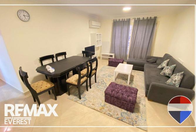 59492251 - Property Image 3