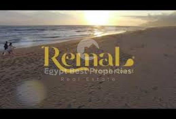 64648391 - صورة العقار 3