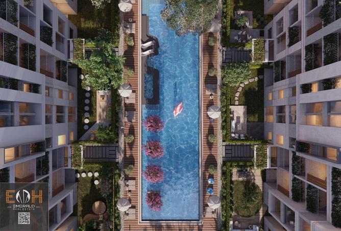 63398764 - Property Image 3