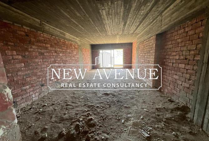 8620677 - Property Image 2