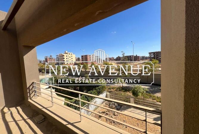 8620677 - Property Main Image