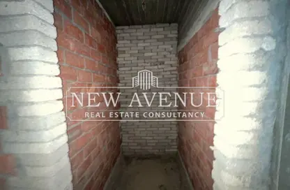 Apartment - 4 Bedrooms - 5 Bathrooms for sale in Palm Hills New Cairo - 5th Settlement Compounds - The 5th Settlement - New Cairo City - Cairo