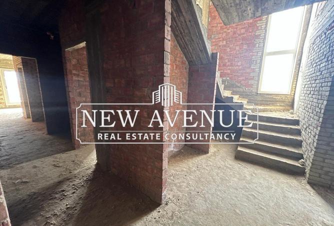 8620677 - Property Image 3