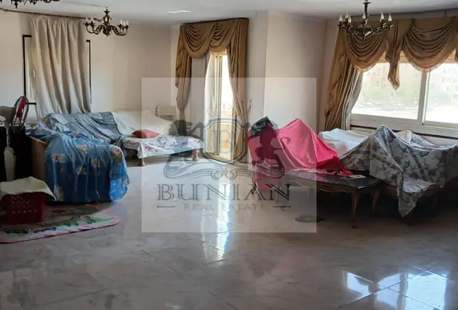 82874195 - صورة العقار 2