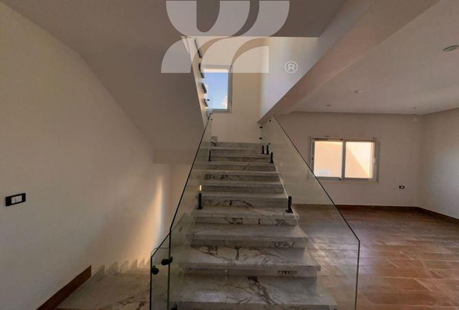 75949962 - Property Image 2