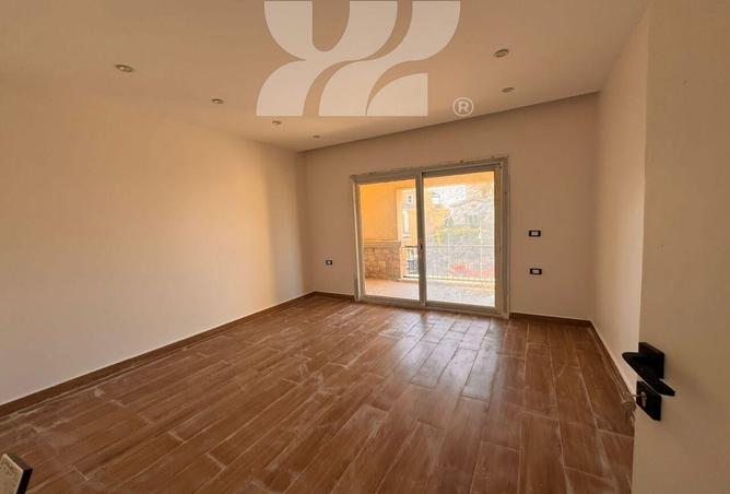 75949962 - Property Image 3