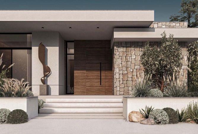 55749181 - الصورة الرئيسية للعقار