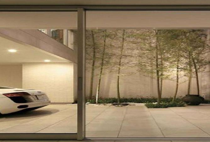 55749181 - صورة العقار 3