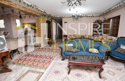 Apartment - 3 Bedrooms - 2 Bathrooms for sale in New Smouha - Smouha - Hay Sharq - Alexandria Apartment - 3 Bedrooms - 2 Bathrooms for sale in New Smouha - Smouha - Hay Sharq - Alexandria