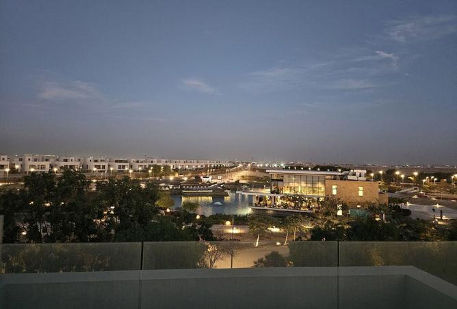 8556684 - الصورة الرئيسية للعقار