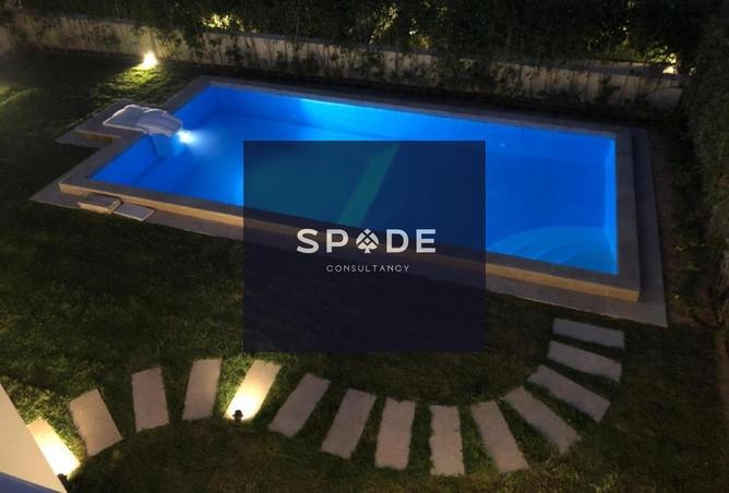 8572583 - Property Main Image