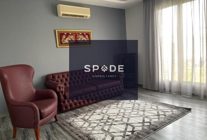 8572583 - Property Image 3