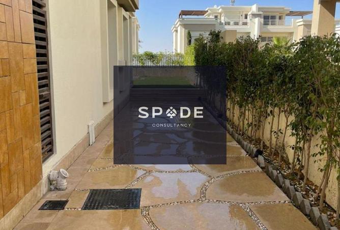 8572583 - Property Image 2