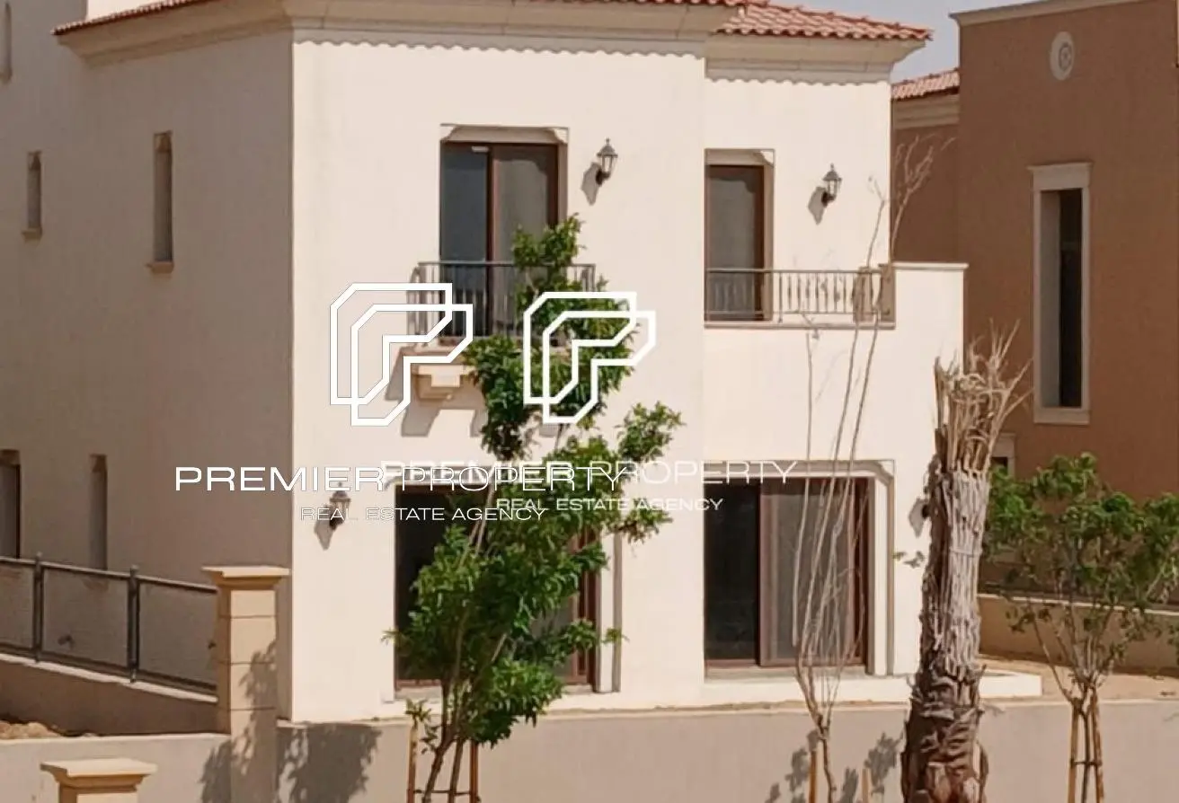 117008880 - Property Main Image