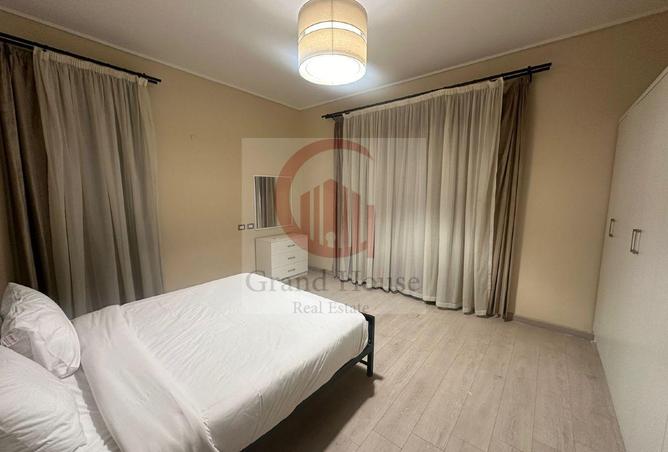 8580702 - صورة العقار 3