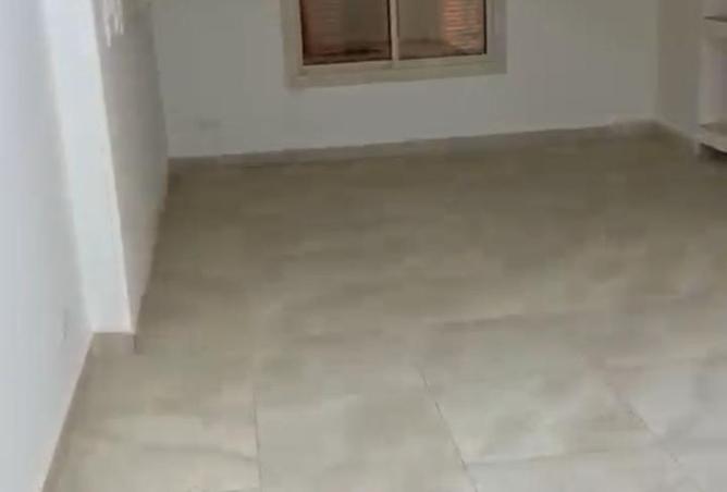 106011045 - الصورة الرئيسية للعقار