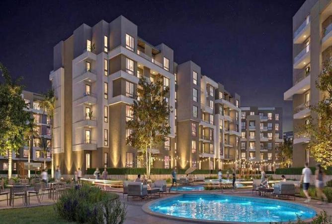 8602791 - صورة العقار 3