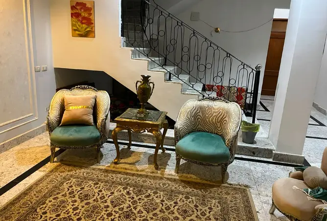 120887000 - Property Image 2