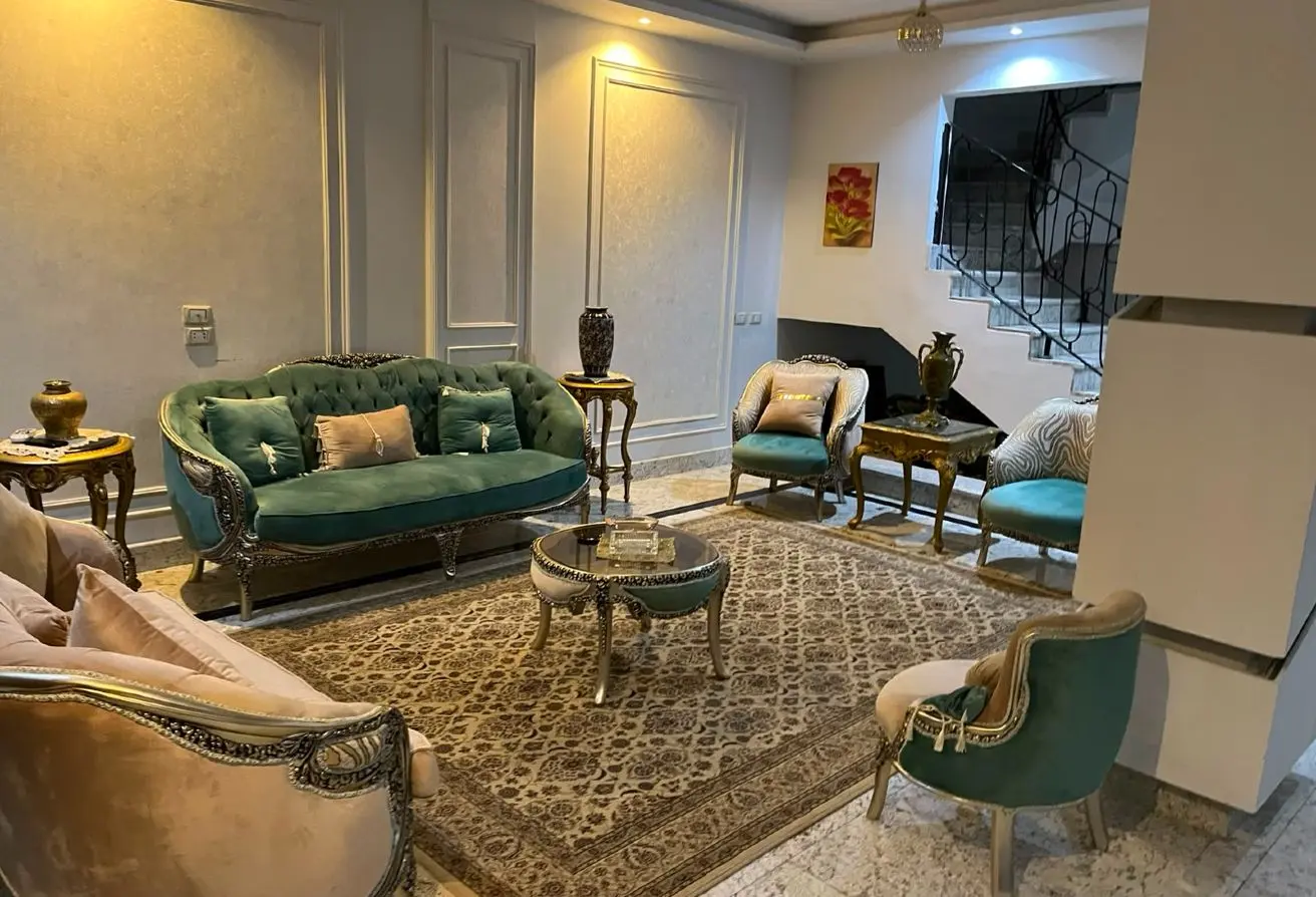 120887000 - Property Main Image