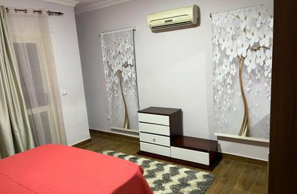 Villa - 5 - 4 for rent in Palma Compound - North Investors Area - New Cairo City - Cairo Villa - 5 - 4 for rent in Palma Compound - North Investors Area - New Cairo City - Cairo