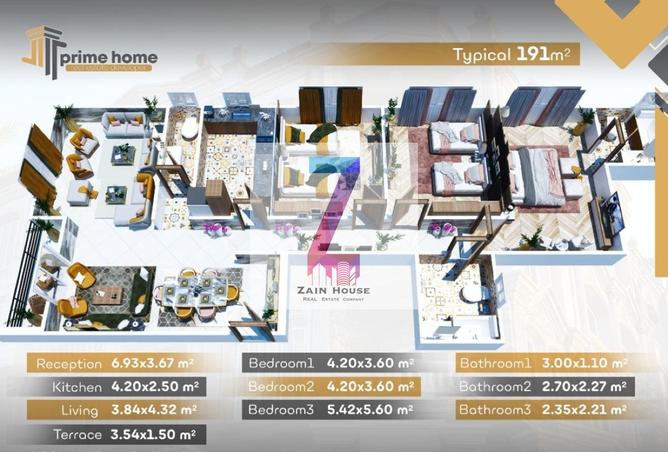 63130067 - Property Image 2