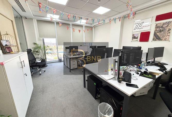 104042251 - Property Main Image