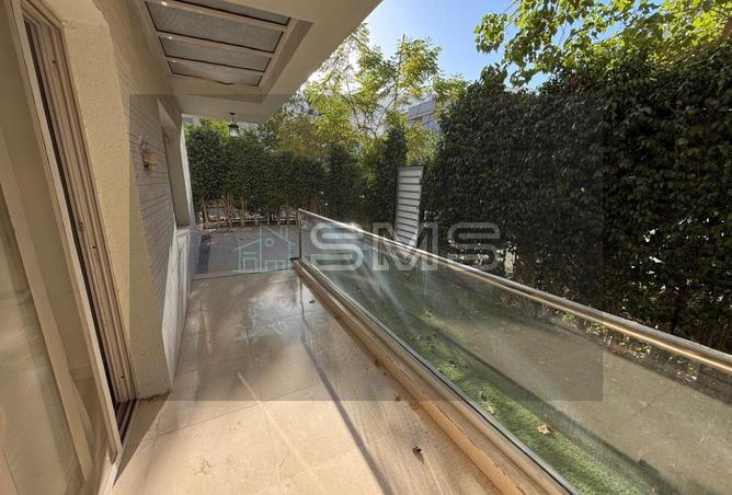 8477979 - Property Main Image