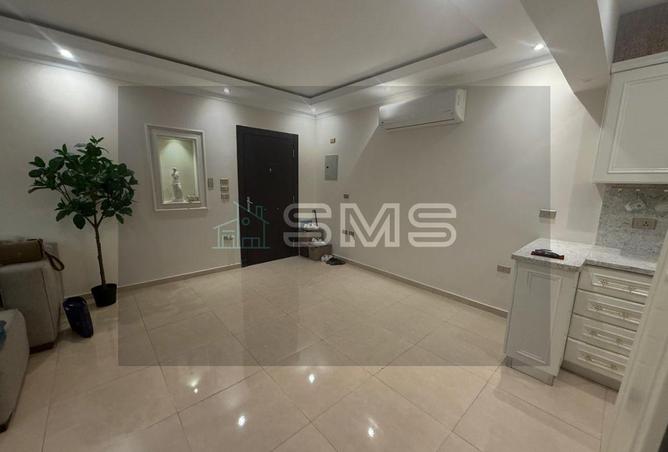 8477979 - Property Image 2