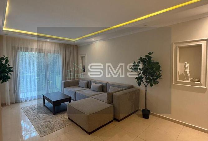 8477979 - Property Image 3