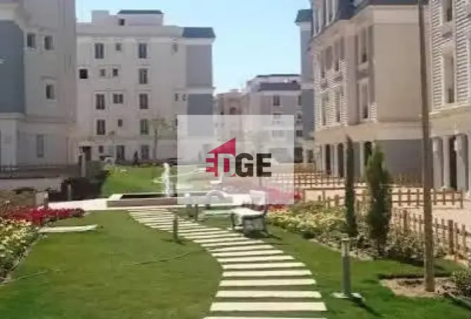 115436373 - صورة العقار 3