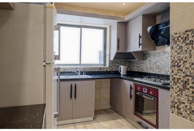 52456626 - Property Image 2