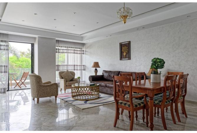 52456626 - Property Main Image