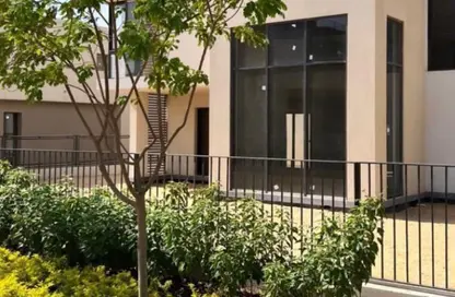 شقة - 4 غرف نوم - 4 حمامات للبيع في فيليت - كمبوندات التجمع الخامس - التجمع الخامس - مدينة القاهرة الجديدة - القاهرة