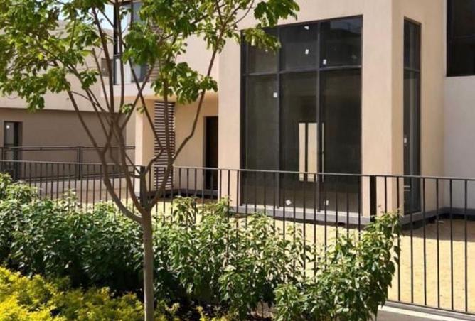 67479826 - الصورة الرئيسية للعقار