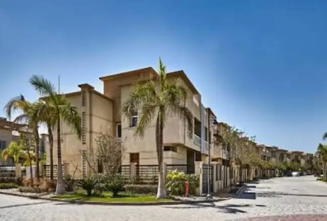 120356180 - Property Image 3