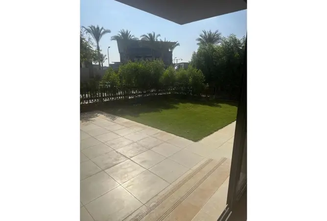 120191704 - صورة العقار 2